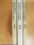 Világverő Mátyás király 1-3.