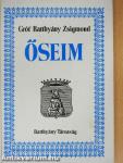 Őseim