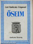 Őseim
