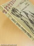 Nehéz kamasznak lenni