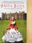 Elrabolt szerelem