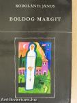 Boldog Margit
