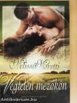 Végtelen mezőkön