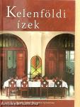 Kelenföldi ízek
