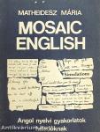 Mosaic english