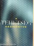 A tehetség kézikönyve
