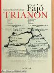 Fájó Trianon