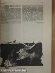 Valóság 1972. augusztus