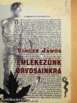 Emlékezünk orvosainkra 7.