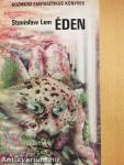 Éden