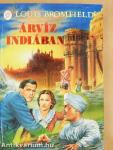 Árvíz Indiában