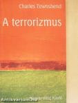 A terrorizmus