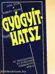 Gyógyíthatsz