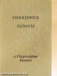 Özönvíz I-II.