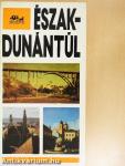 Észak-Dunántúl