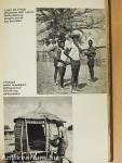 Új kaland: Guinea