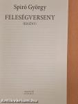 Feleségverseny
