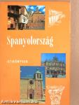 Spanyolország