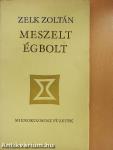 Meszelt égbolt