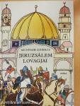Jeruzsálem lovagjai