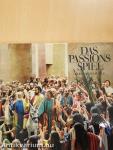 Das Passions Spiel