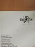 Das Passions Spiel