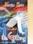 Dr. Gyilkos