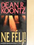 Ne félj!