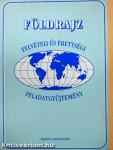 Földrajz