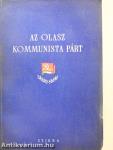 Az Olasz Kommunista Párt