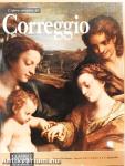 L'opera completa del Correggio