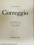 L'opera completa del Correggio