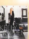 Kelly Hoppen Ideas