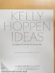 Kelly Hoppen Ideas
