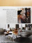 Kelly Hoppen Ideas