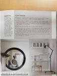 Kelly Hoppen Ideas