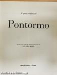L'opera completa del Pontormo