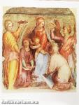 L'opera completa del Pontormo