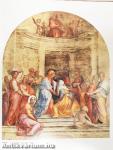 L'opera completa del Pontormo
