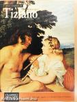 L'opera completa di Tiziano