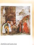 L'opera completa di Tiziano