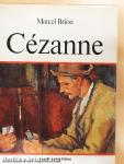 Paul Cézanne