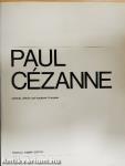 Paul Cézanne