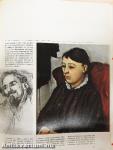Paul Cézanne