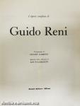 L'opera completa di Guido Reni