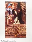 L'opera completa di Guido Reni