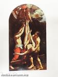 L'opera completa di Guido Reni