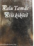 Téli kikötő