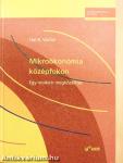 Mikroökonómia középfokon