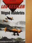 Végső küldetés